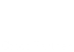 Casco Partner